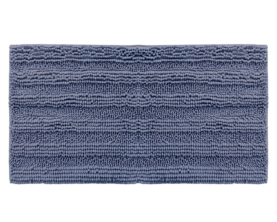 Tapete Kacyumara Pop Wave 0.60x1.20m