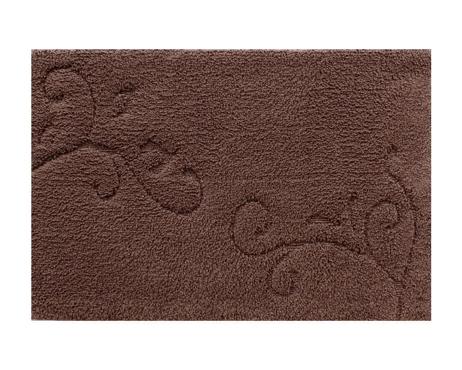 Tapete Kapazi Ambar 0.50x0.80m
