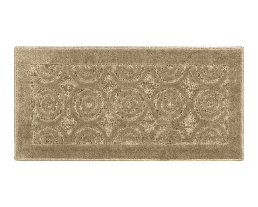 Tapete Kapazi Maria Bonita 0.50x1.00m