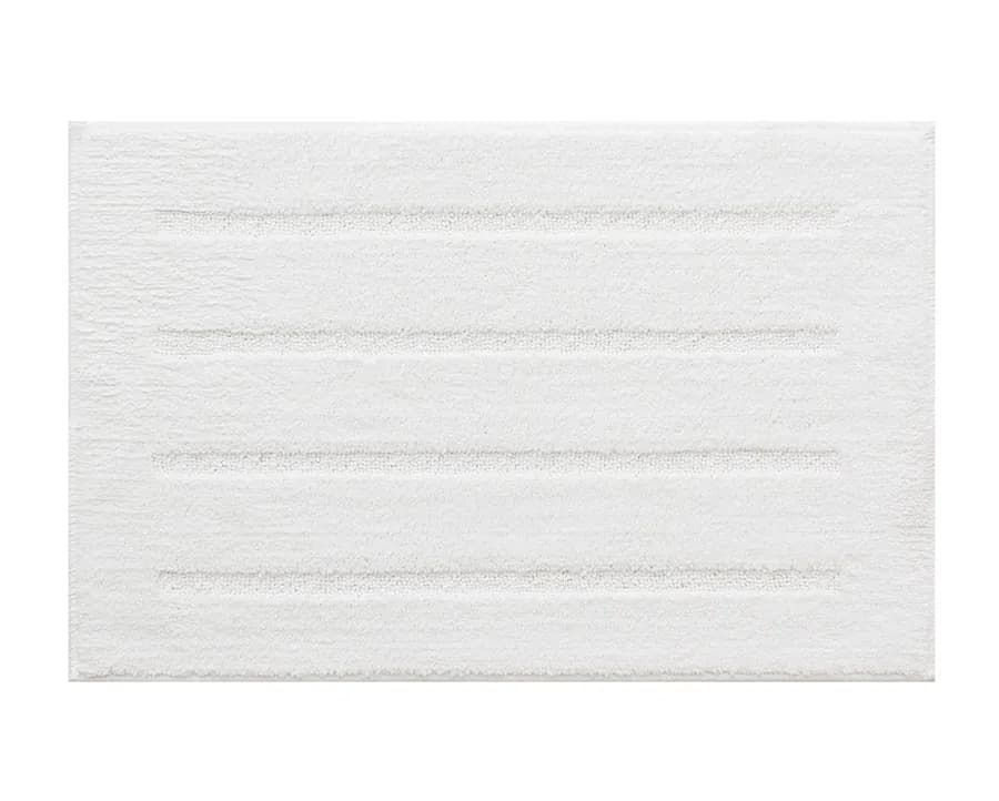 Tapete Kapazi Ônix 0.45x0.70m