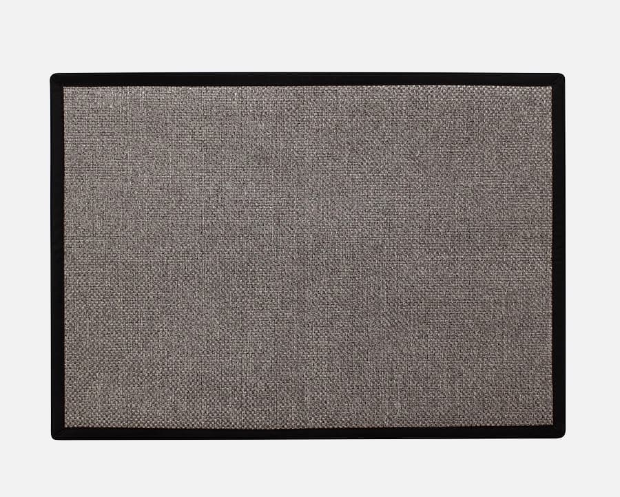 Tapete Multti 0.50x0.70m - Casa K