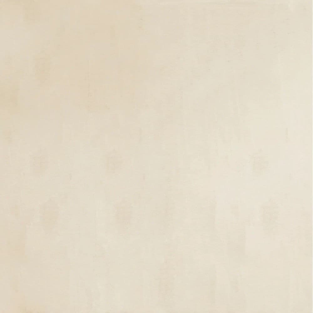 Tapete New Touch 66x180cm Trigo - Via Star