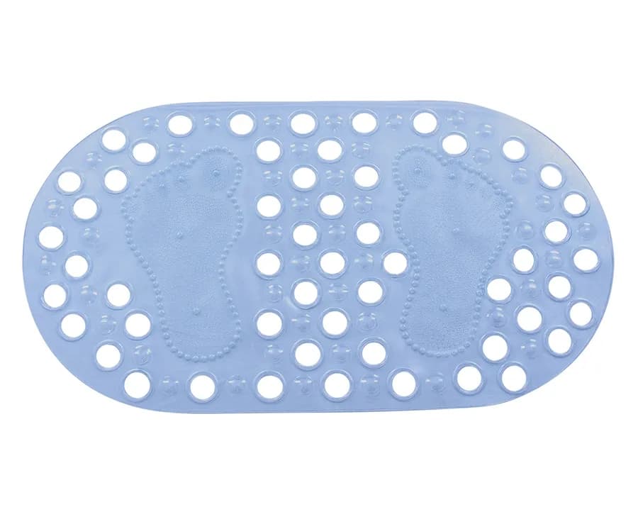Tapete para Box Andreza Astra 0.36x0.67m