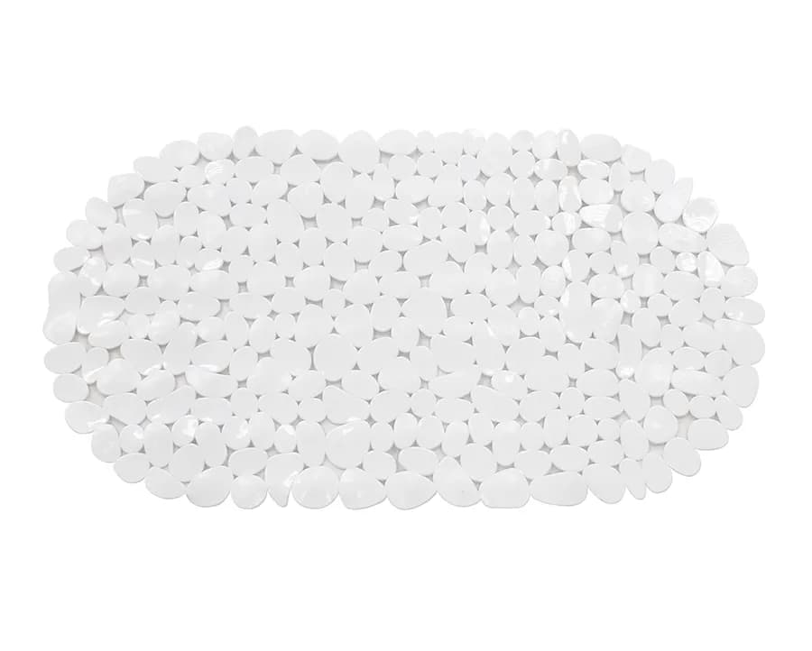 Tapete para Box Andreza Stone 0.35x0.65m