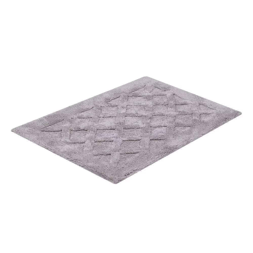 Tapete para Casa Lumiere Buddemeyer Luxus Kaki