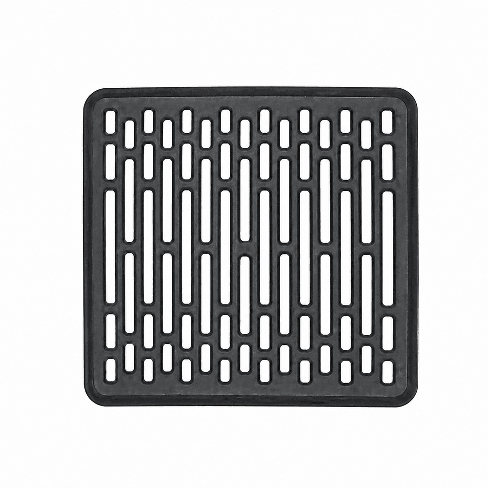 Tapete Pia Silicone 31x30cm