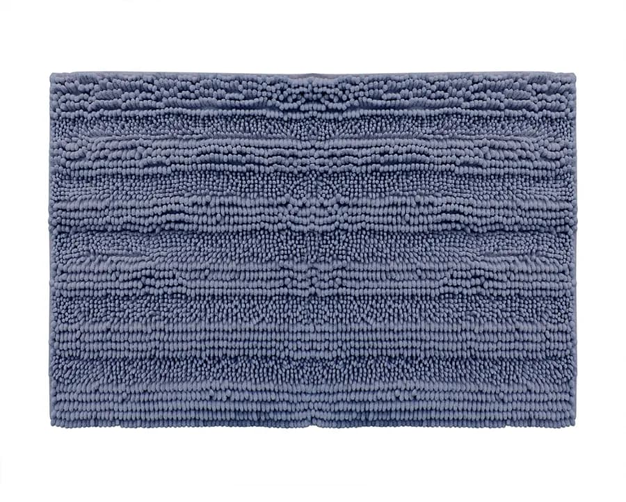 Tapete Pop Wave 0.45x0.65m - Casa K