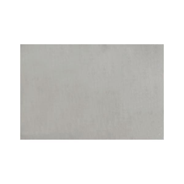 Tapete Retangular 1,40x2,00m Via Star New Touch Prata