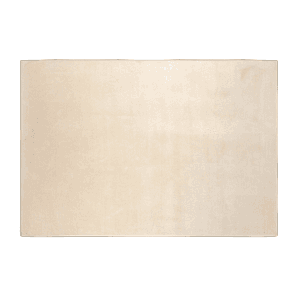 Tapete Retangular 100x140cm Edantex