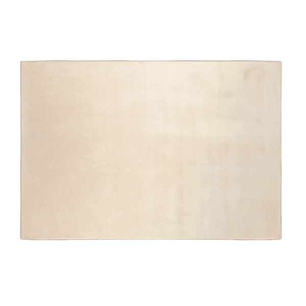 Tapete Retangular 140x200cm Edantex