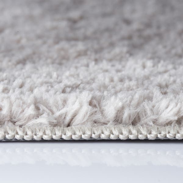 Tapete Retangular 140x200m Jolitex Liso Vip Fendi