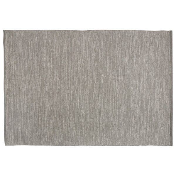 Tapete Retangular 2x2,5m Edantex Indiano Australian Bege