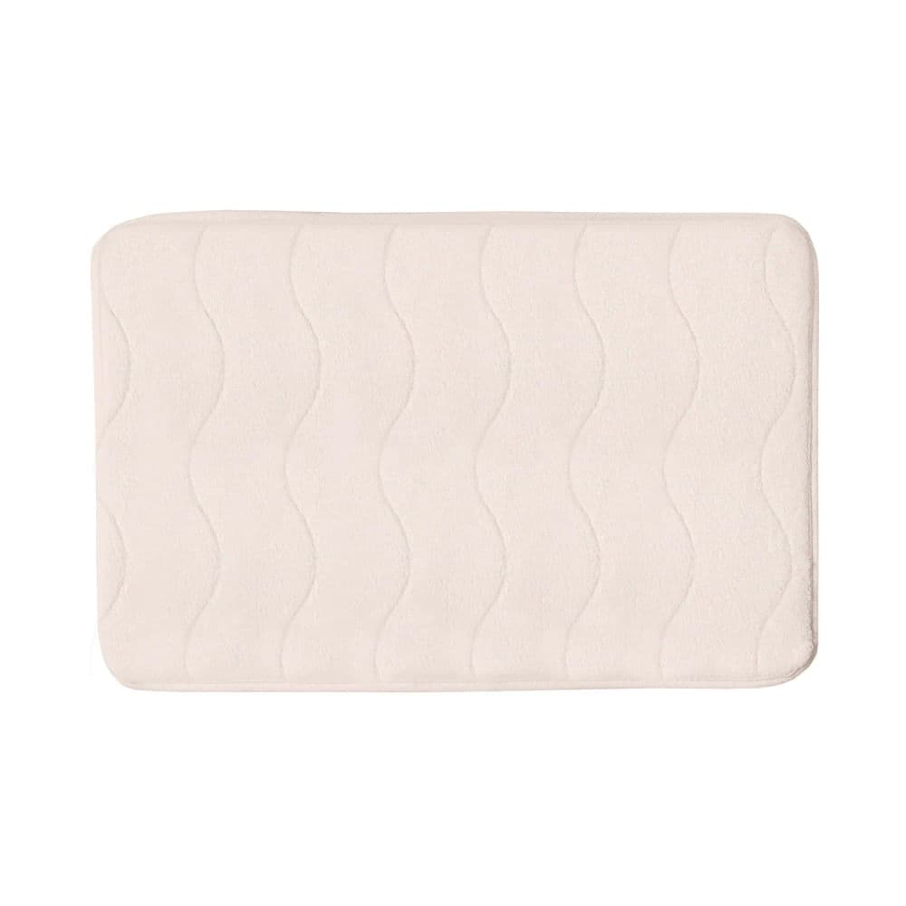 Tapete Touch Cor 07 40x60cm - Edantex