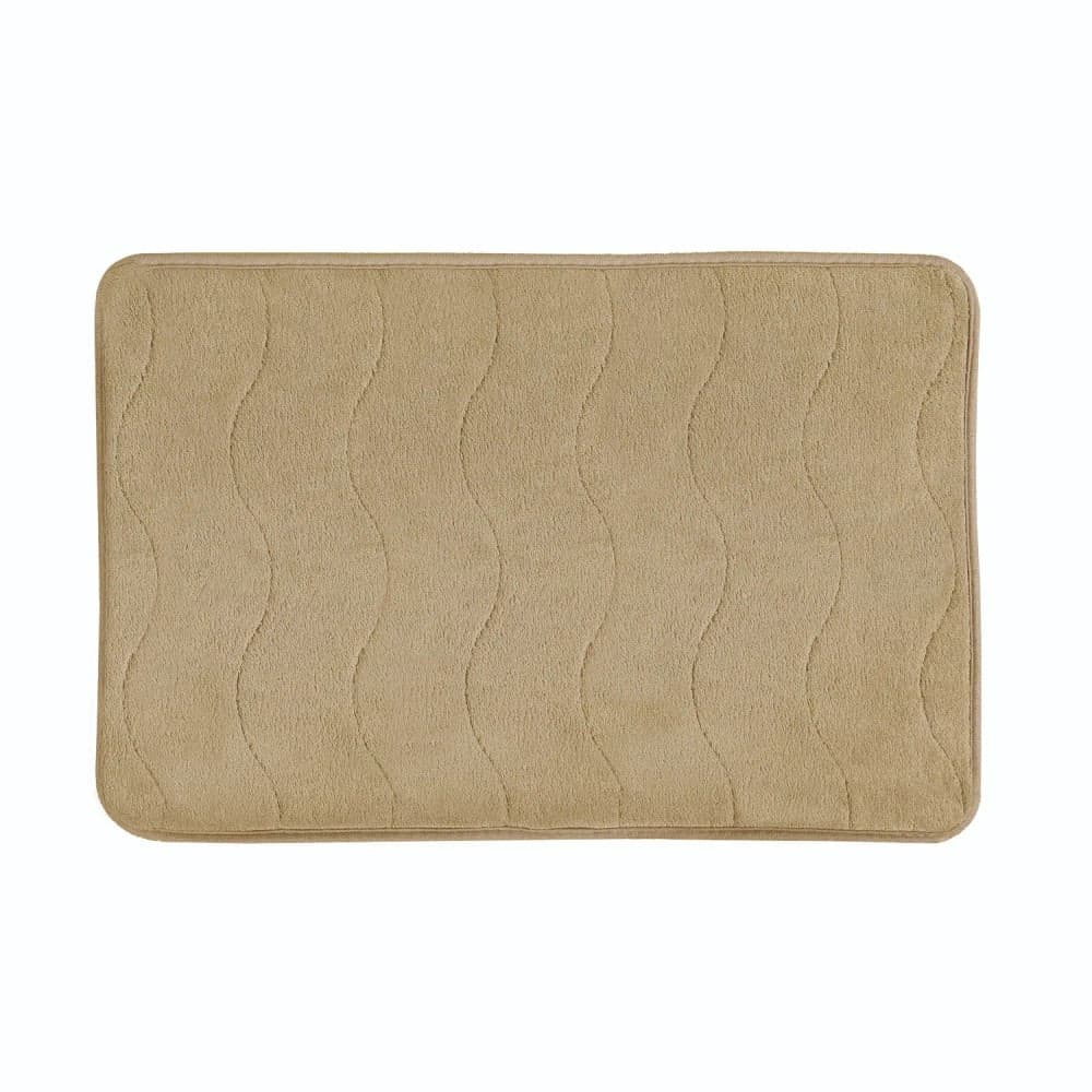 Tapete Touch Cor 08 60x80cm - Edantex