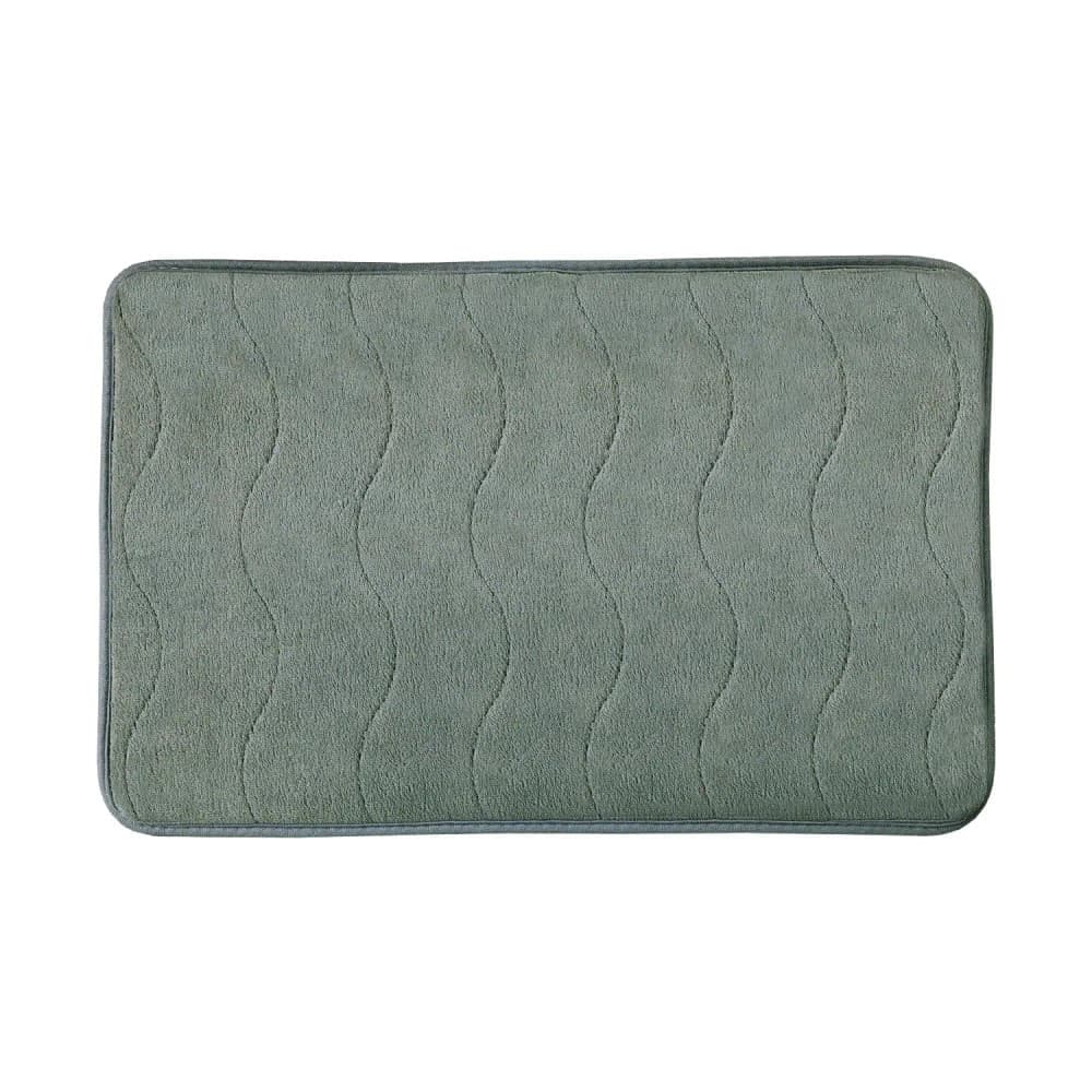 Tapete Touch Cor 09 40x60cm - Edantex