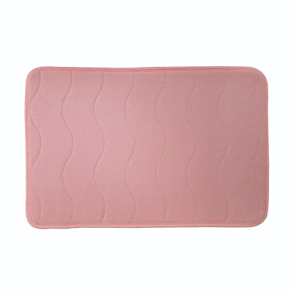 Tapete Touch Cor 10 40x60cm - Edantex