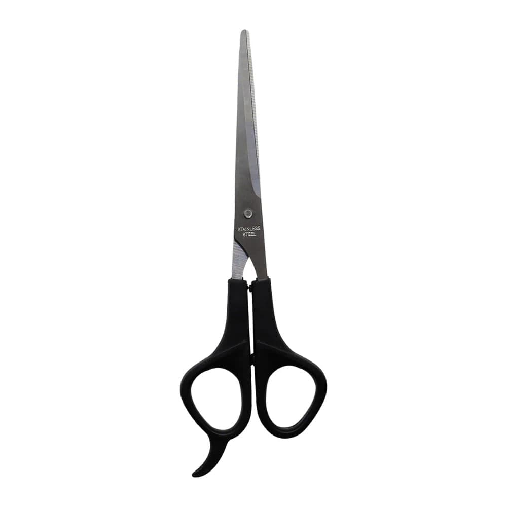 Tesoura para Cabelo e Barba 16,5cm - Life B