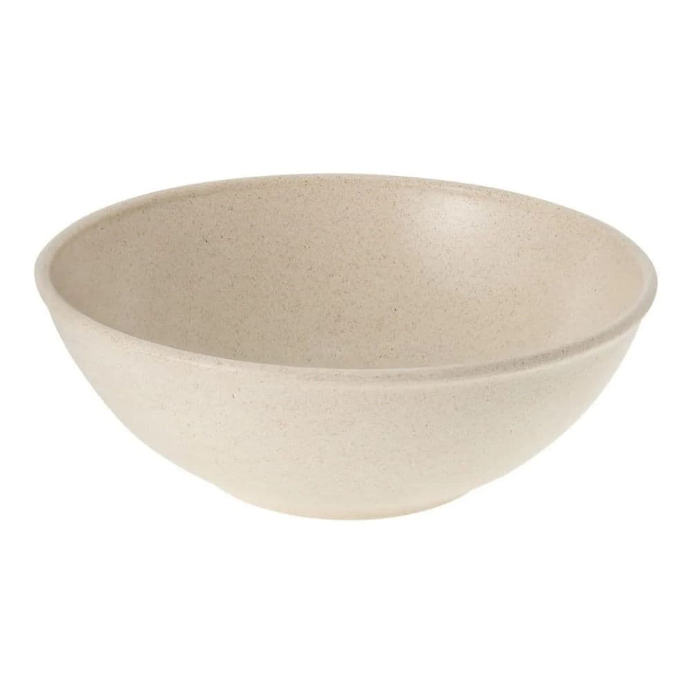 Tigela 700mL Marfim - Evo