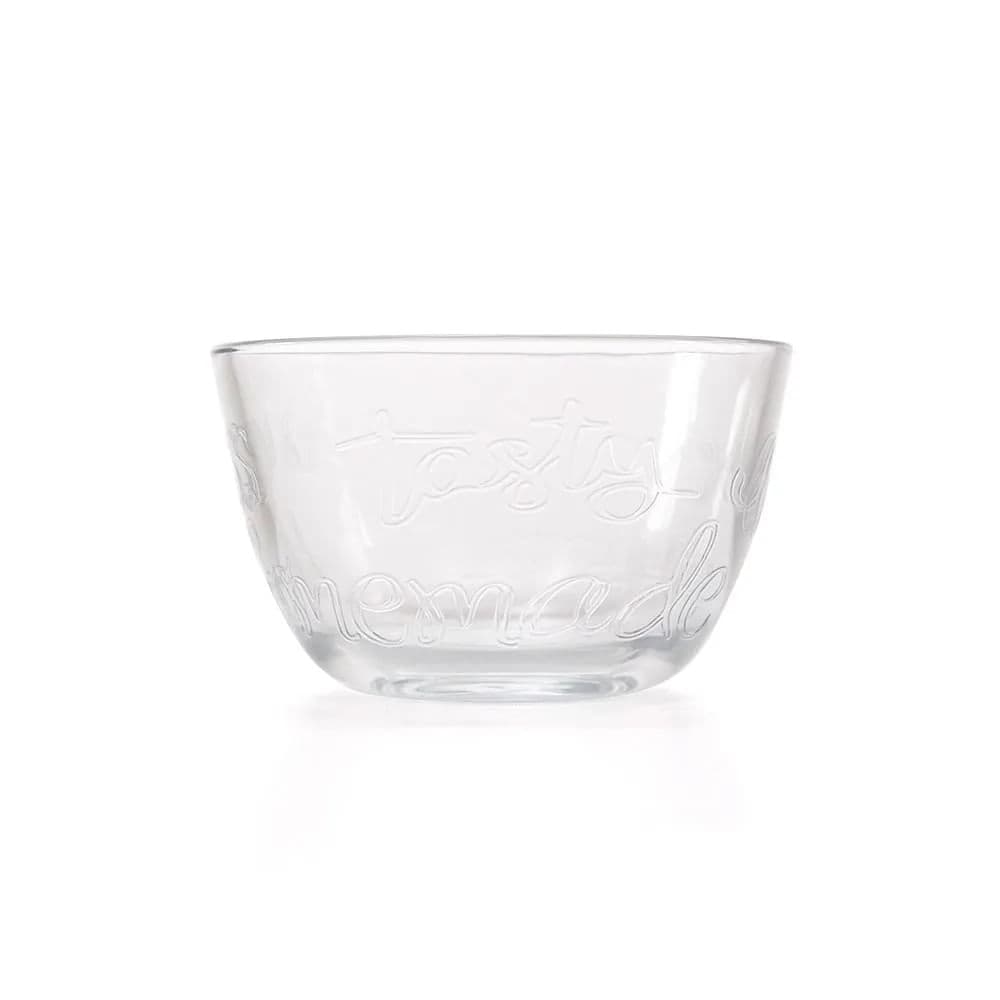 Tigela Marmelade 250mL - Pasabahce