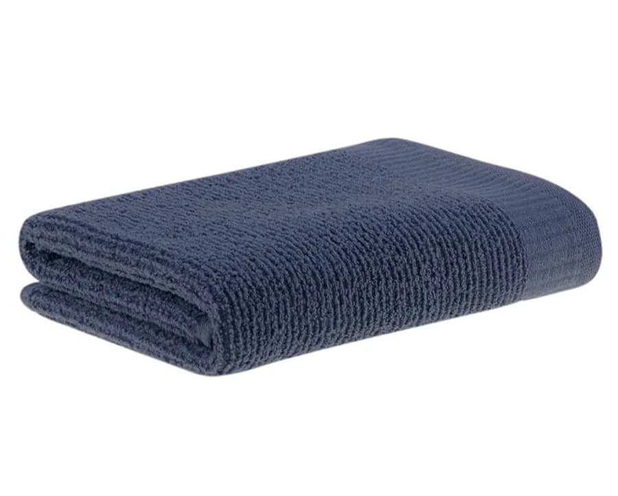Toalha Banhão Buddemeyer Bulgary - Gramatura: 450g/m²