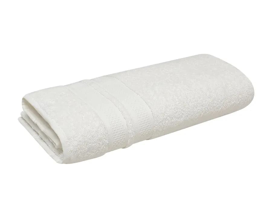 Toalha Banhão Camesa Neo Allure - Gramatura: 500g/m²