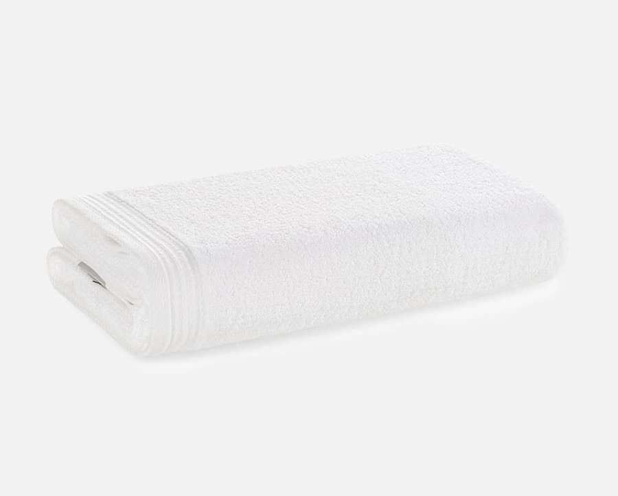 Toalha Banhão Karsten Imperial - Fio Penteado - Gramatura: 450g/m²