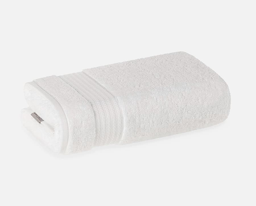 Toalha Banhão Karsten Magna - Fio Penteado - Gramatura: 600g/m²
