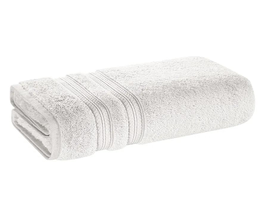 Toalha Banhão Karsten Unika - 100% Algodão - Gramatura: 500g/m²