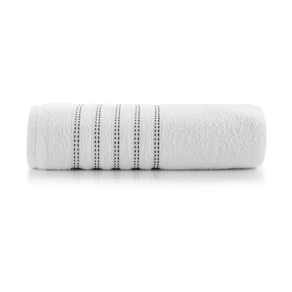 Toalha Banhão Sense Branco - Altenburg