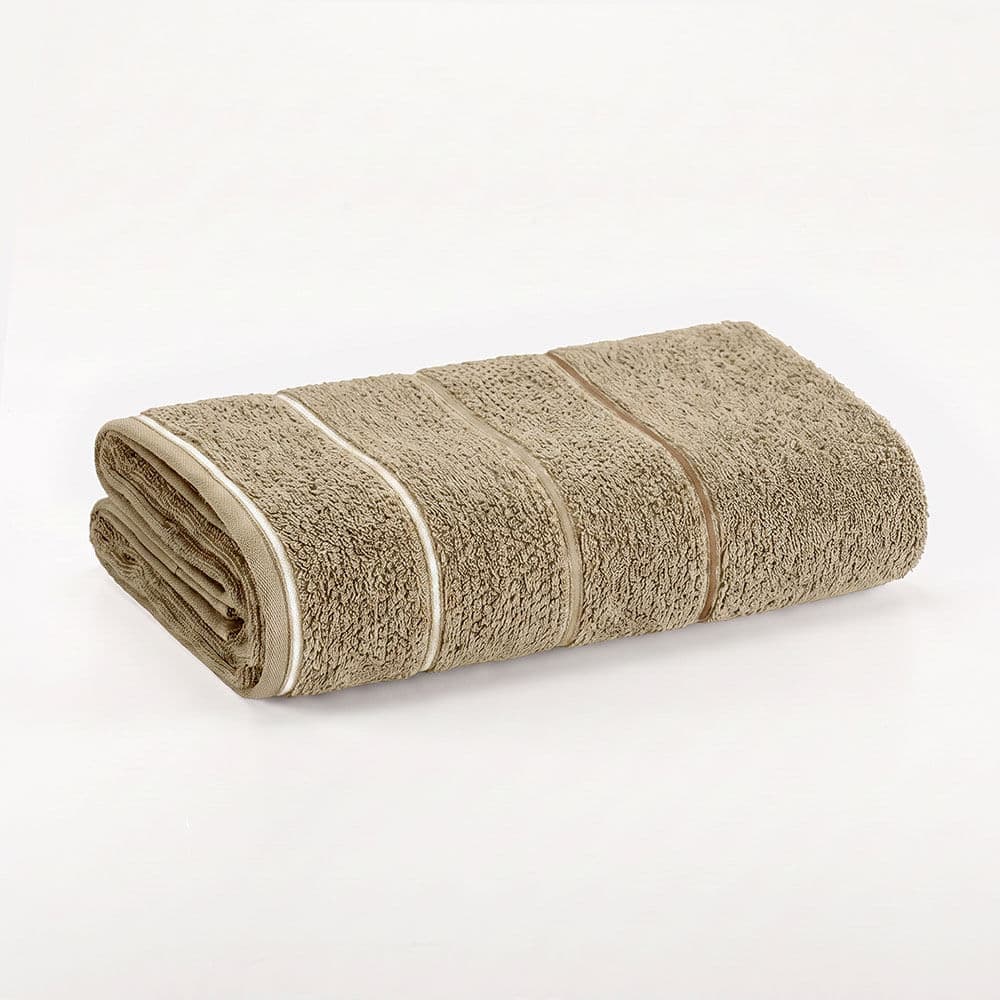 Toalha Banhão Tecnologia Unika 500g/m² Prisma Lunar