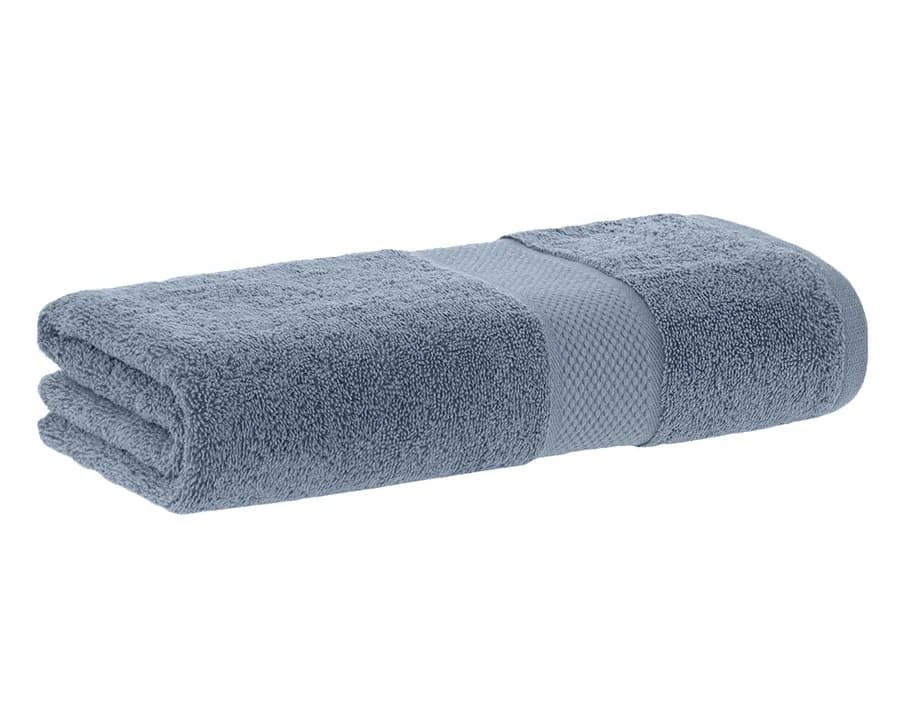 Toalha de Banho Buddemeyer Montserrat - Gramatura: 500g/m²