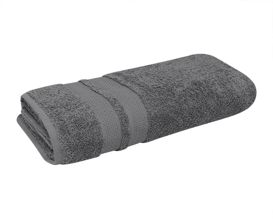 Toalha de Banho Camesa Neo Allure - Gramatura: 500g/m²