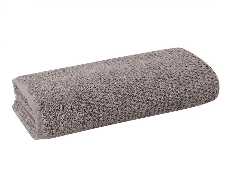 Toalha de Banho Camesa Pixel - Gramatura: 400g/m²