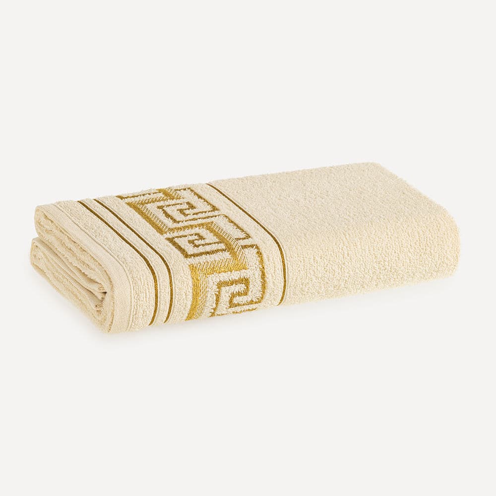 Toalha de Banho Costa Vanilla