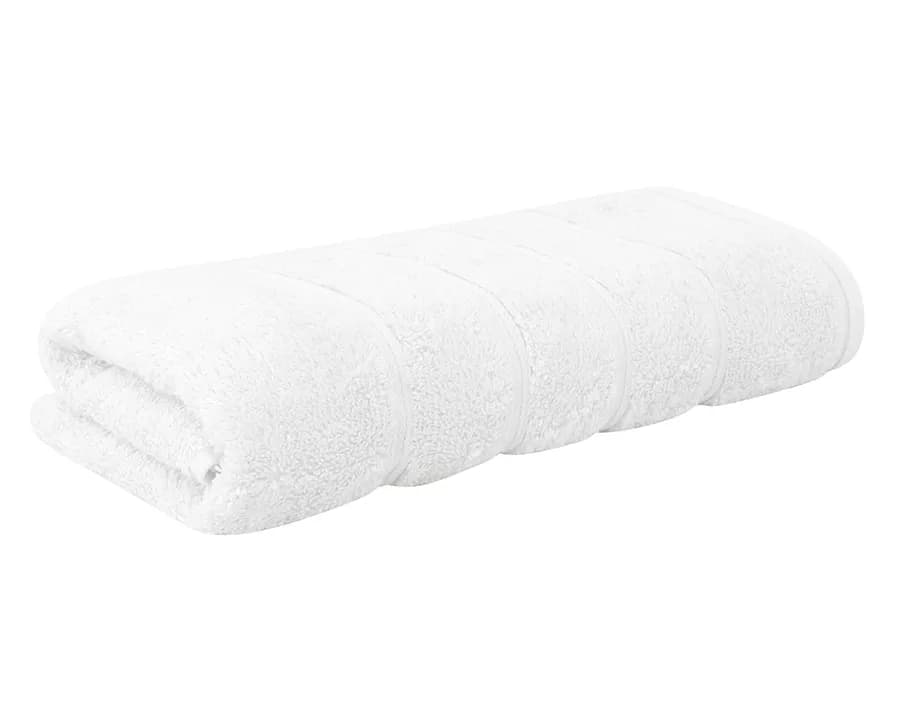 Toalha de Banho Karsten Egypto - Gramatura: 500 g/m²