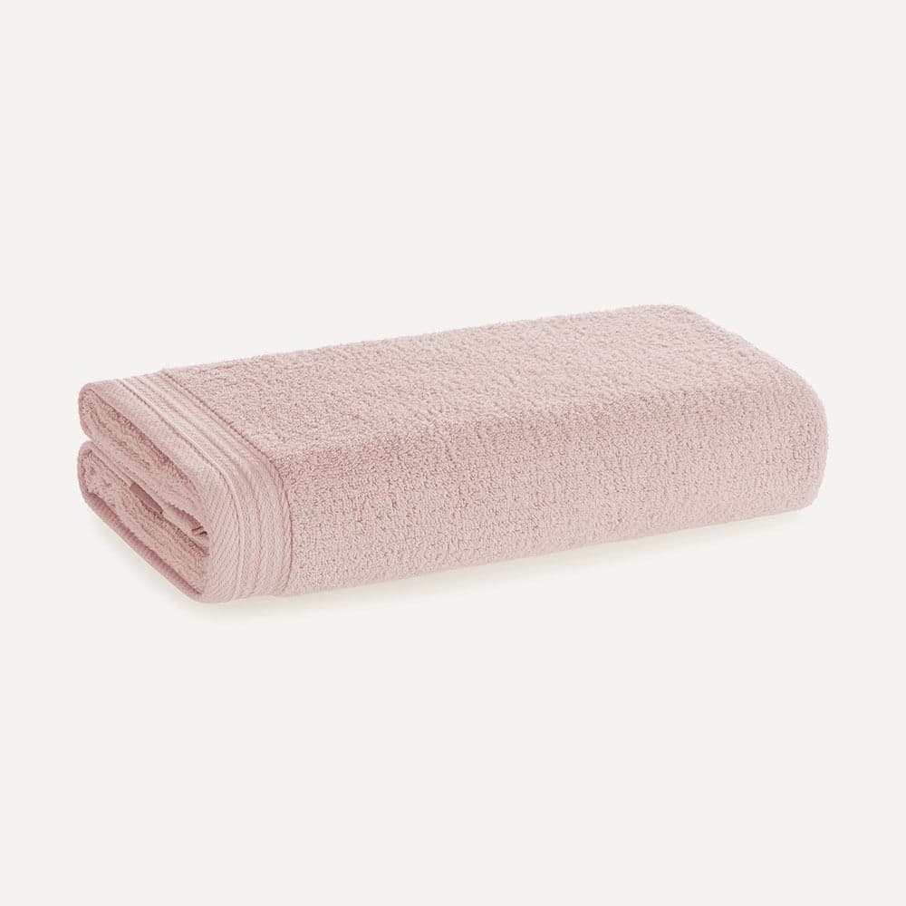 Toalha de Rosto Fio Penteado Imperial Marshmallow