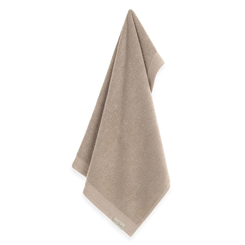 Toalha de Rosto Imperial Lunar - Karsten