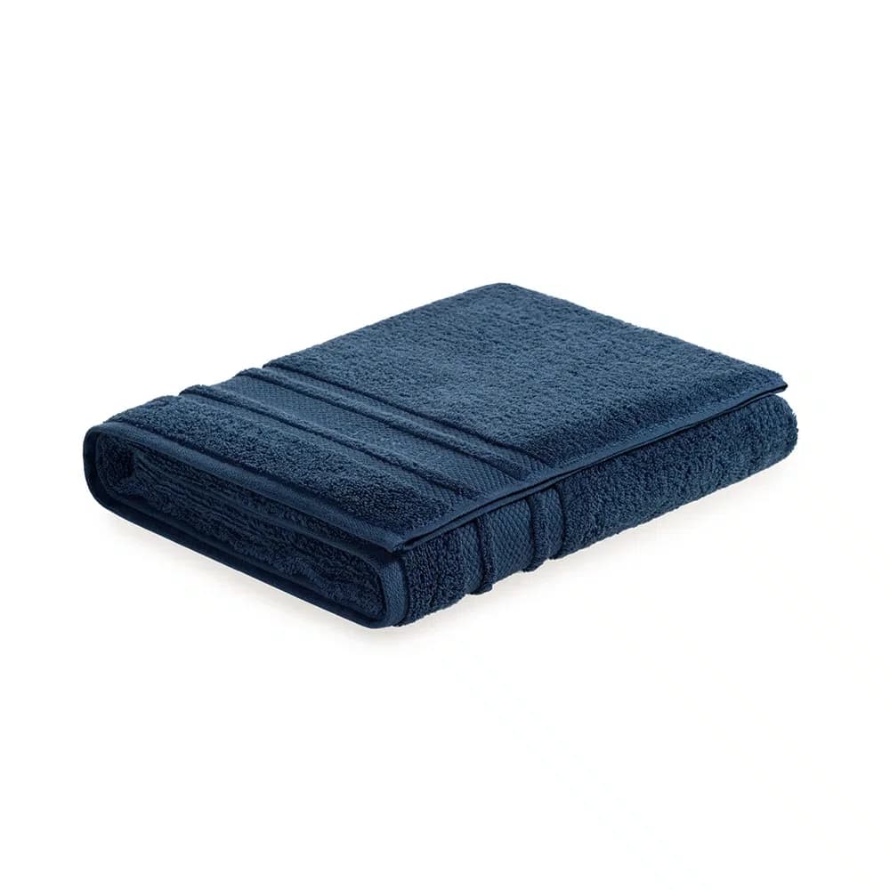Toalha De Rosto Lecce Trussardi Adriatico 48 x 80 cm