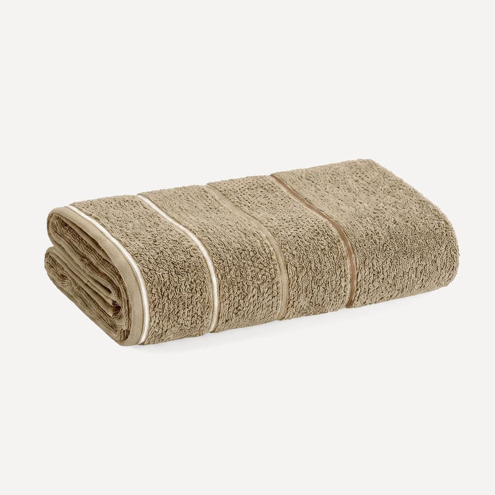 Toalha de Rosto Tecnologia Unika 500g/m² Prisma Lunar
