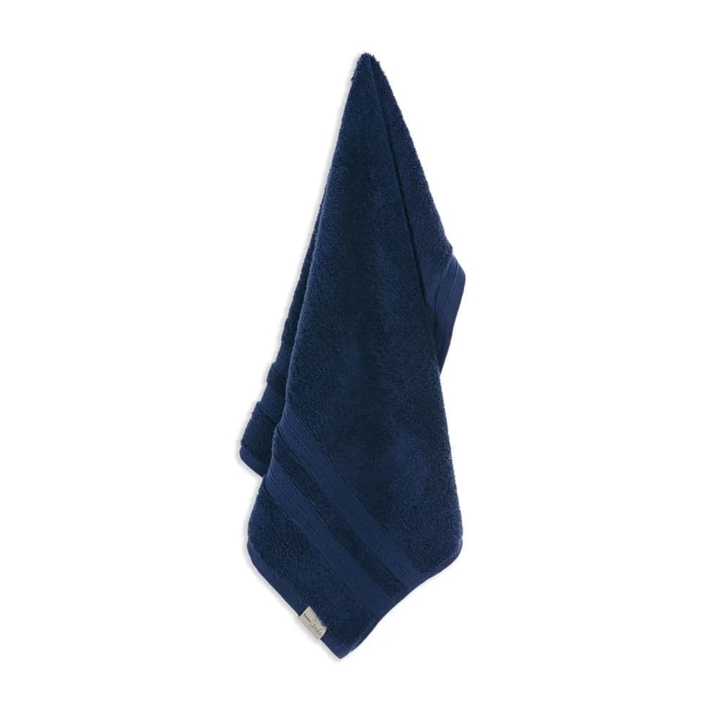 Toalha de Rosto Unika Naval 48x80cm - Karsten