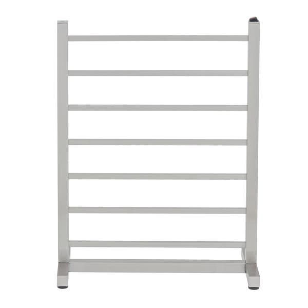 Toalheiro Térmico Bivolt 74x55x23,5cm Quada Metal Lincione
