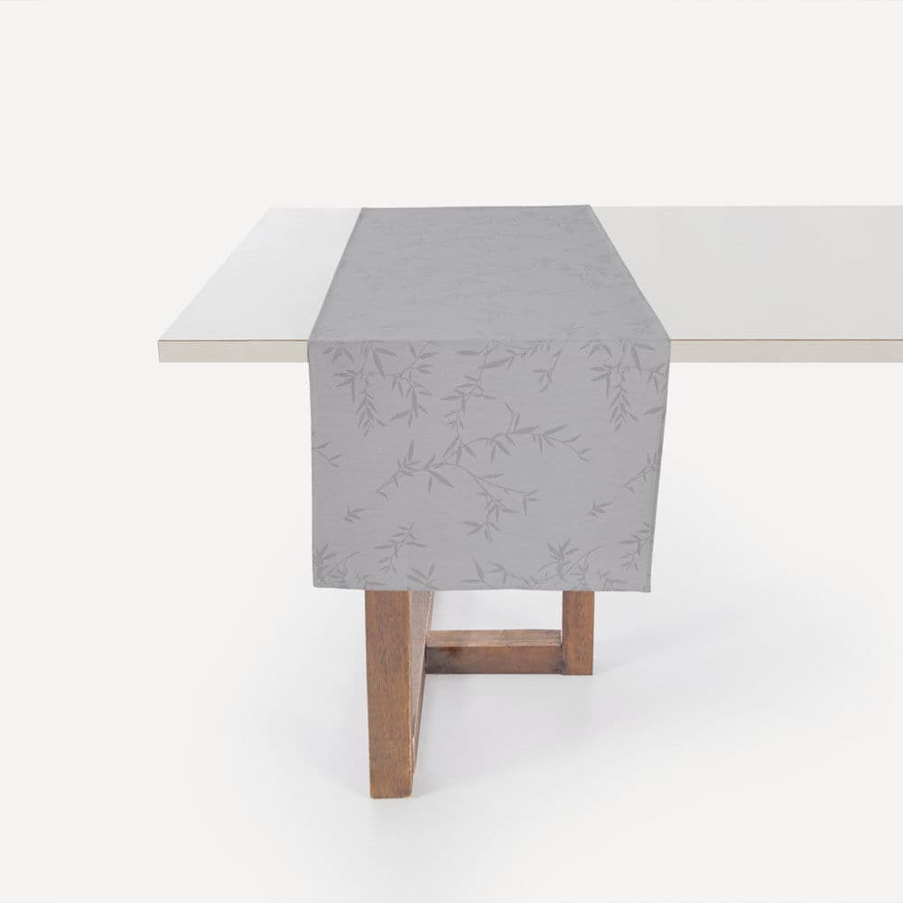 Trilho de Mesa/Caminho de Mesa Karsten Veríssimo Granizo