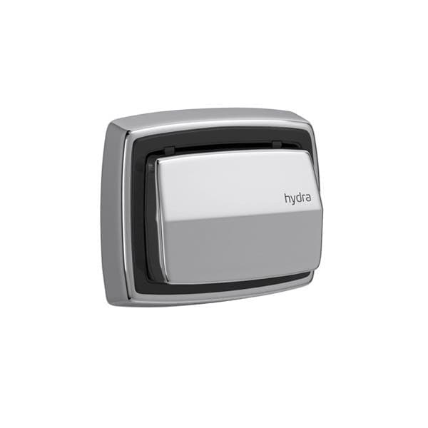 Válvula de Descarga Cromada 50mm ou 1.1/2" Hydra Max Deca
