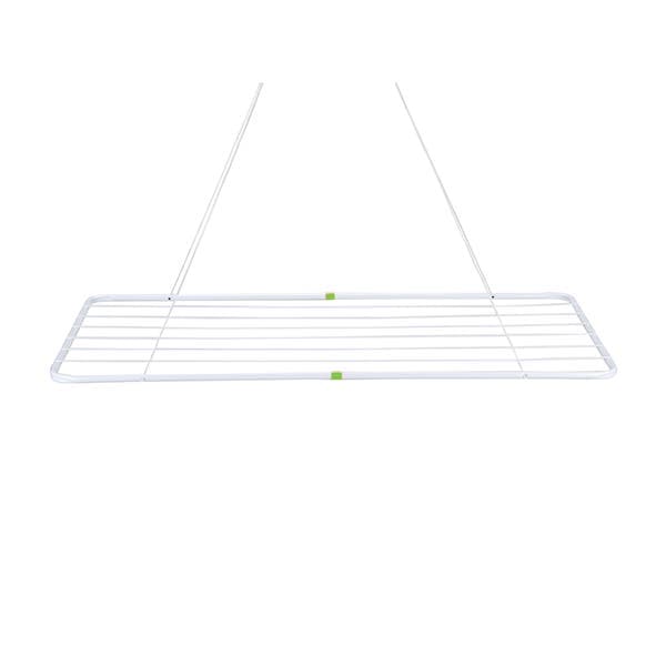 Varal de Teto Aço 56x90cm Mor