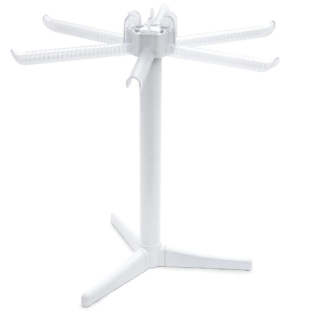 Varal para Secar Massa Fresca Macarrão 31,5cm - Mimo Style