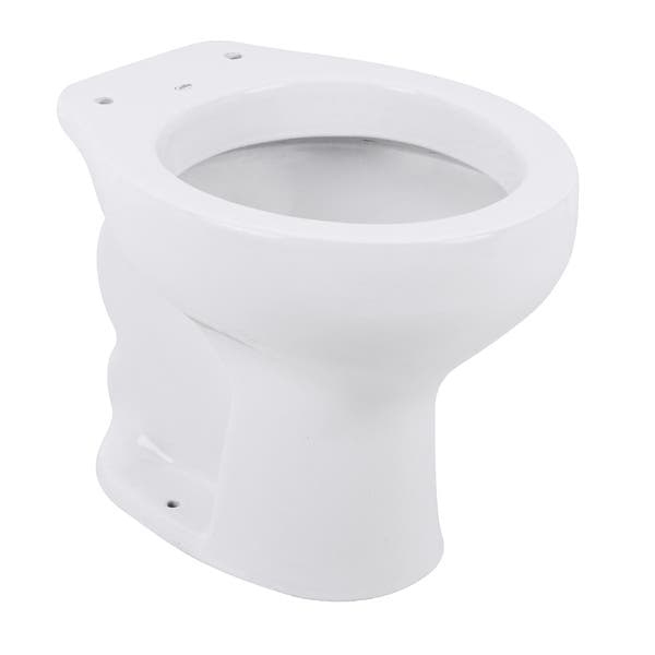 Vaso Sanitário Convencional Avulso Branco Azaléa Celite