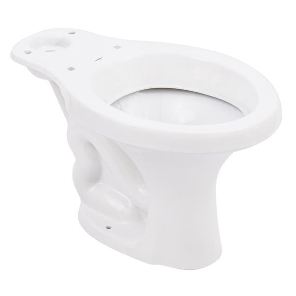 Vaso Sanitário para Caixa Acoplada Avulso Branco Parati Celite