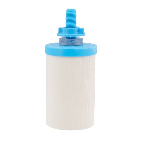 Vela para Filtro de Barro Tradicional Elite