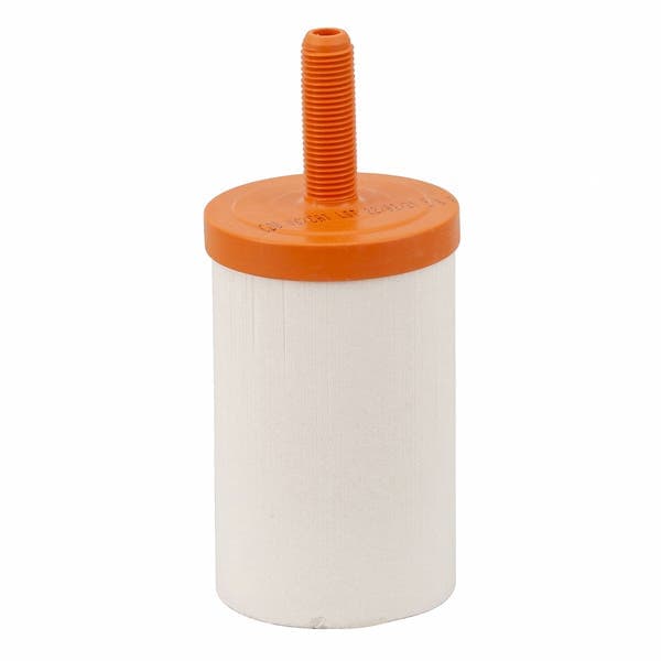 Vela para Filtro de Barro Tripla Ação Elite
