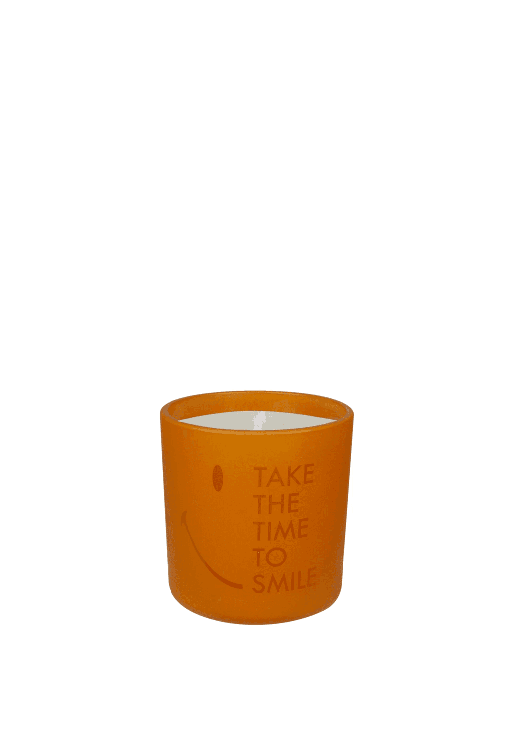 Vela Perfumada Energy Place Lenvie 170g